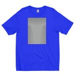 Yalex Roundneck Shirt Thumbnail
