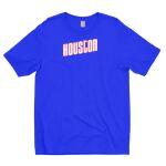 Yalex Roundneck Shirt Thumbnail