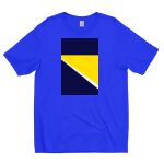 Yalex Roundneck Shirt Thumbnail