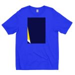 Yalex Roundneck Shirt Thumbnail