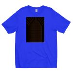 Yalex Roundneck Shirt Thumbnail