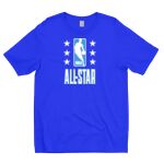 Yalex Roundneck Shirt Thumbnail