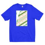 Yalex Roundneck Shirt Thumbnail