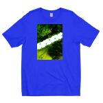 Yalex Roundneck Shirt Thumbnail