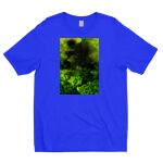 Yalex Roundneck Shirt Thumbnail