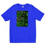 Yalex Roundneck Shirt Thumbnail