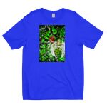 Yalex Roundneck Shirt Thumbnail