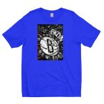 Yalex Roundneck Shirt Thumbnail