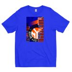 Yalex Roundneck Shirt Thumbnail