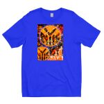 Yalex Roundneck Shirt Thumbnail