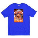 Yalex Roundneck Shirt Thumbnail