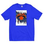 Yalex Roundneck Shirt Thumbnail