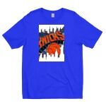 Yalex Roundneck Shirt Thumbnail