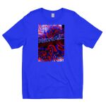 Yalex Roundneck Shirt Thumbnail