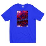 Yalex Roundneck Shirt Thumbnail