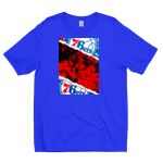 Yalex Roundneck Shirt Thumbnail