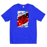 Yalex Roundneck Shirt Thumbnail