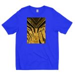 Yalex Roundneck Shirt Thumbnail