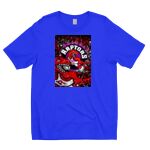 Yalex Roundneck Shirt Thumbnail