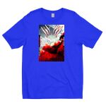 Yalex Roundneck Shirt Thumbnail