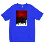 Yalex Roundneck Shirt Thumbnail