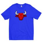 Yalex Roundneck Shirt Thumbnail