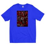 Yalex Roundneck Shirt Thumbnail