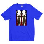 Yalex Roundneck Shirt Thumbnail