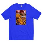 Yalex Roundneck Shirt Thumbnail