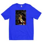 Yalex Roundneck Shirt Thumbnail