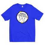 Yalex Roundneck Shirt Thumbnail