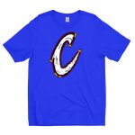 Yalex Roundneck Shirt Thumbnail