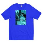 Yalex Roundneck Shirt Thumbnail