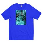 Yalex Roundneck Shirt Thumbnail