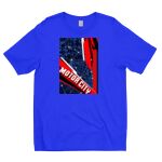 Yalex Roundneck Shirt Thumbnail