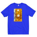 Yalex Roundneck Shirt Thumbnail