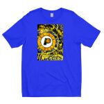 Yalex Roundneck Shirt Thumbnail