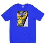 Yalex Roundneck Shirt Thumbnail