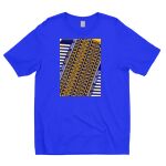 Yalex Roundneck Shirt Thumbnail