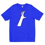 Yalex Roundneck Shirt Thumbnail