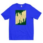 Yalex Roundneck Shirt Thumbnail