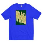 Yalex Roundneck Shirt Thumbnail