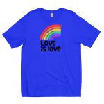 Yalex Roundneck Shirt Thumbnail