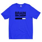 Yalex Roundneck Shirt Thumbnail