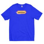 Yalex Roundneck Shirt Thumbnail