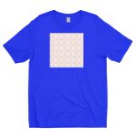 Yalex Roundneck Shirt Thumbnail