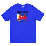 Yalex Roundneck Shirt Thumbnail