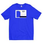 Yalex Roundneck Shirt Thumbnail