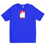 Yalex Roundneck Shirt Thumbnail