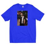 Yalex Roundneck Shirt Thumbnail